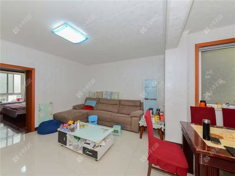 金湖花园房源室内图 常州金湖花园在租房源室内图_小牛看房