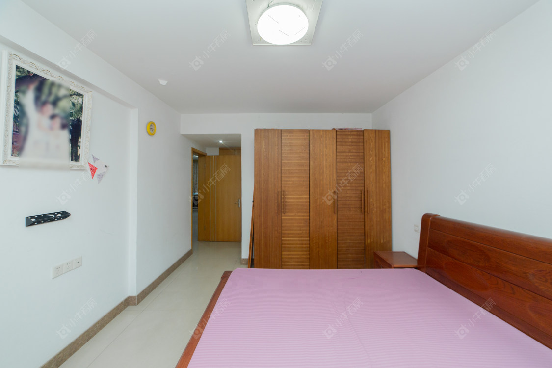 常州嘉顺花园在售二手房源室内图_小牛看房