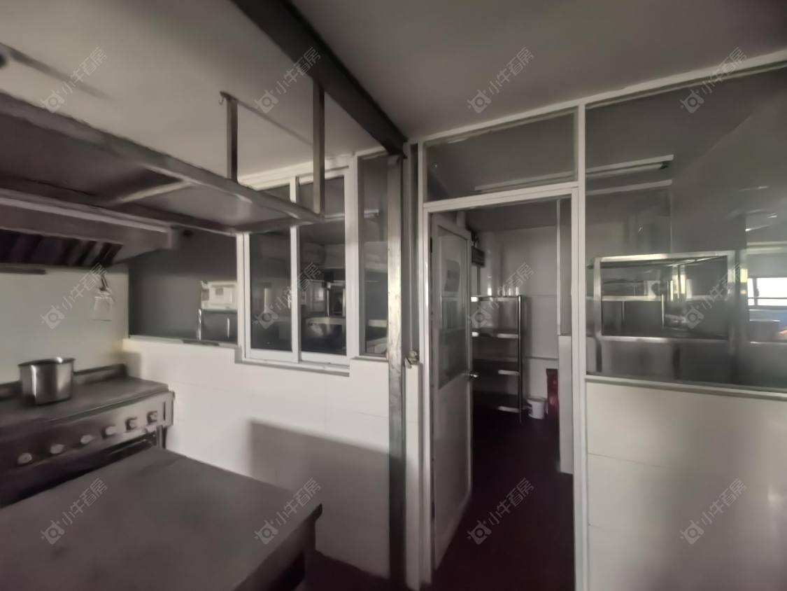 常州县北新村在租房源室内图_小牛看房