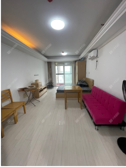 常州御水华庭二期在租房源_小牛看房