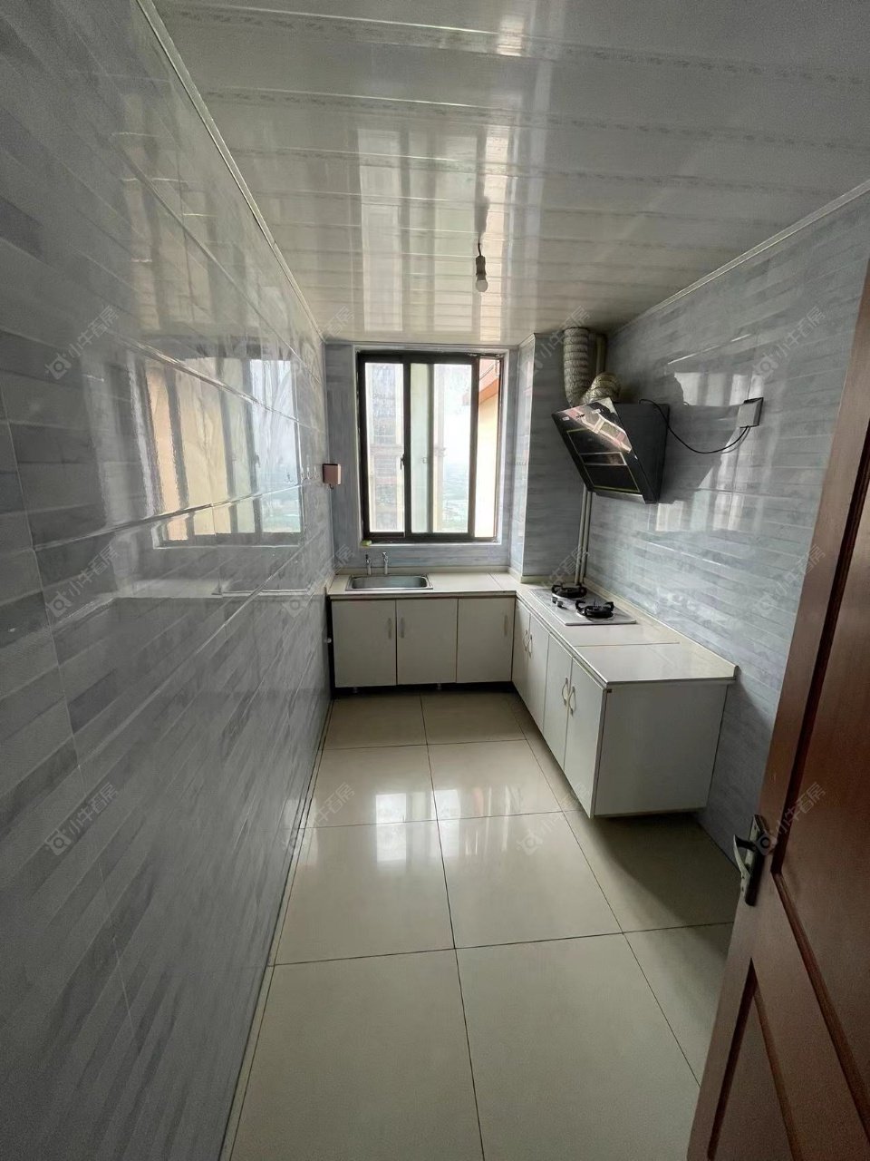 常州塔下新苑租房_小牛看房