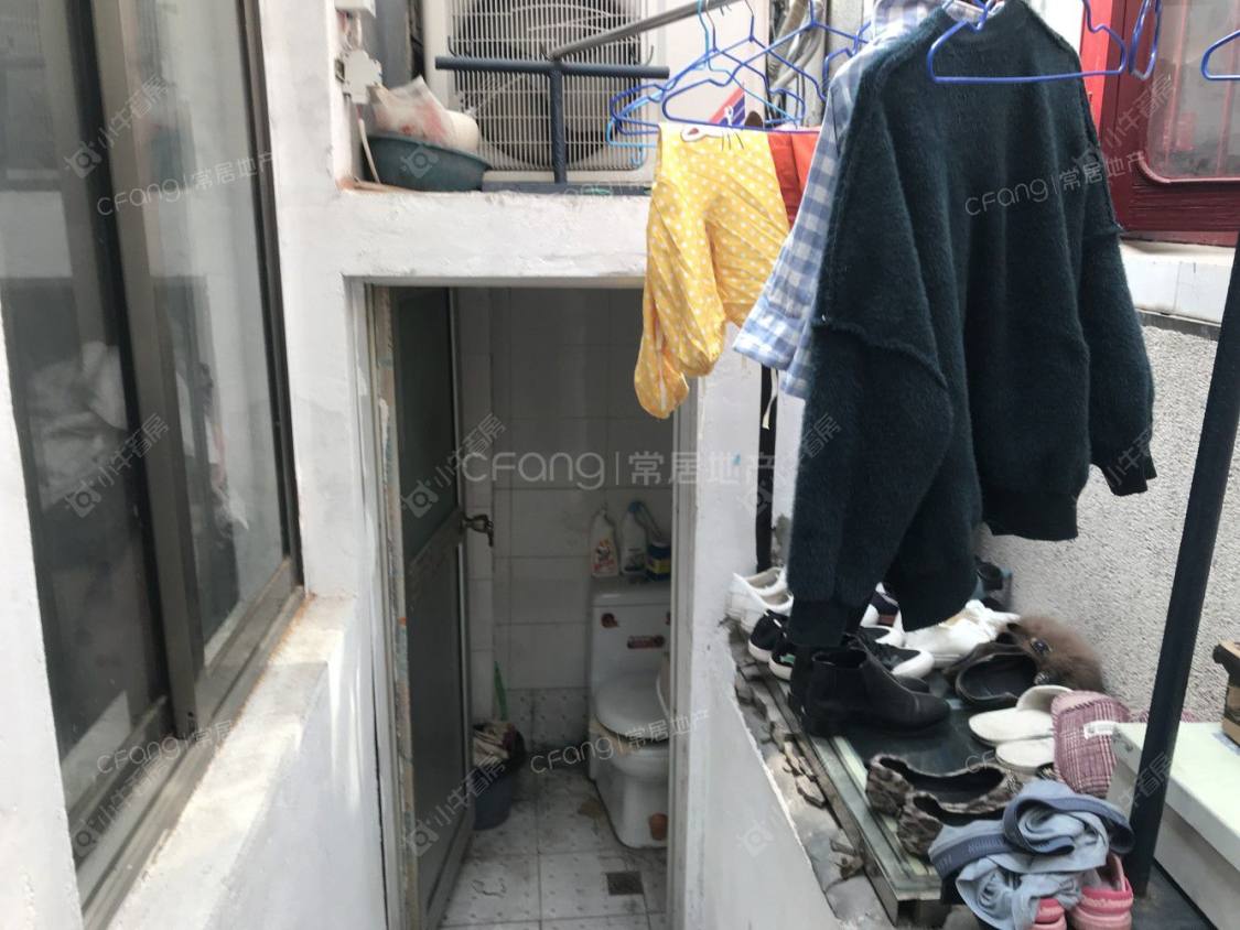 常州七一村租房_七一村2室1厅房源出租