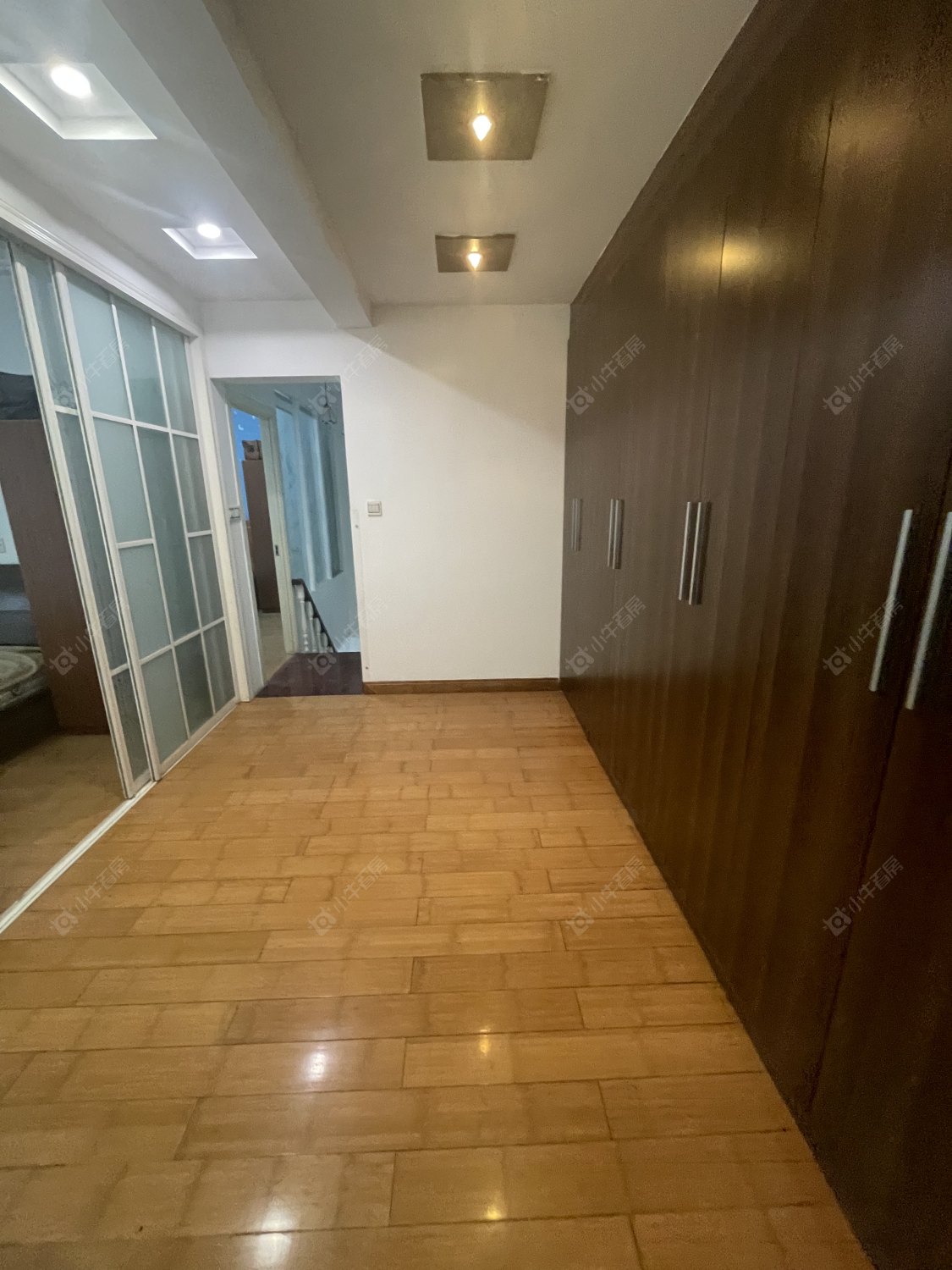 常州华府家园在租房源_小牛看房