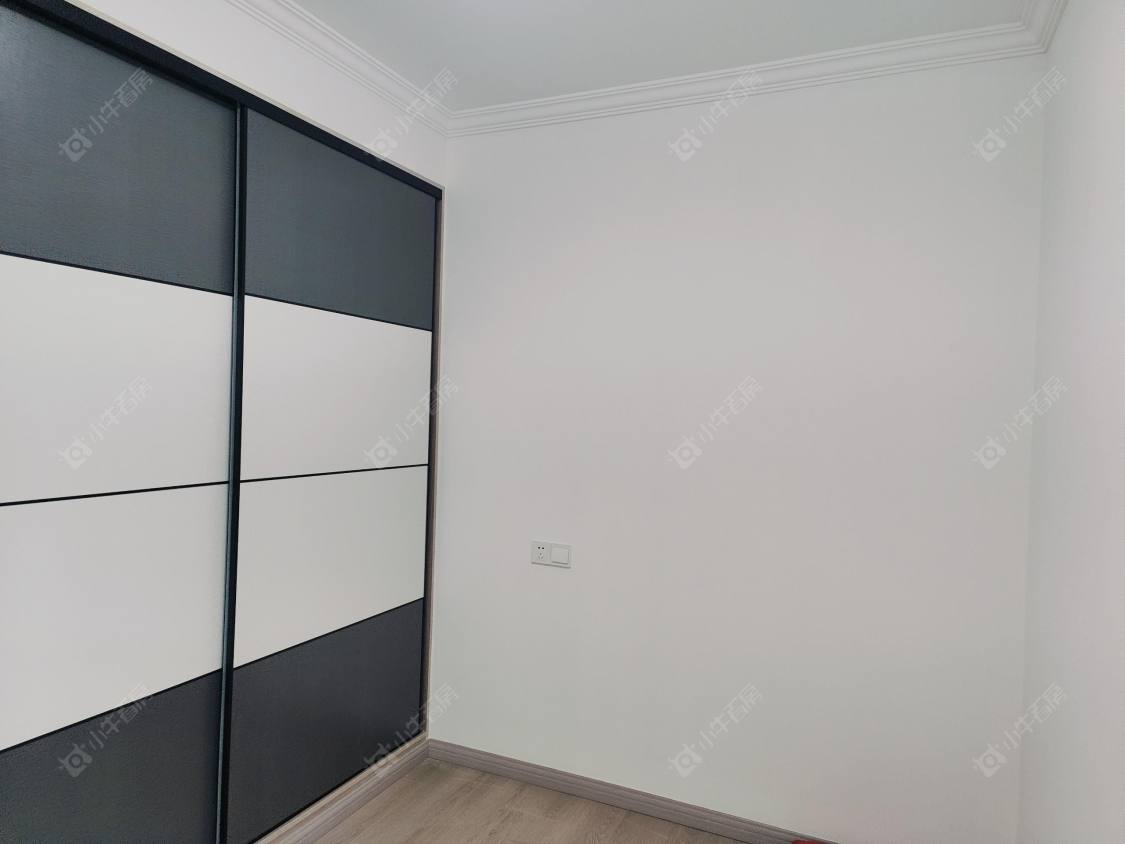 常州福成上城花园在租房源室内图_小牛看房