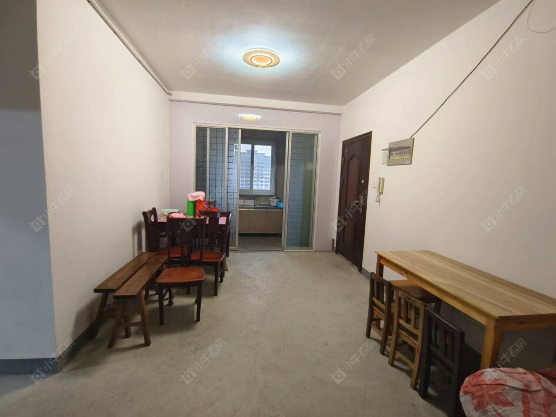 百馨西苑四期房源室内图 常州百馨西苑四期在租房源室内图_小牛看房