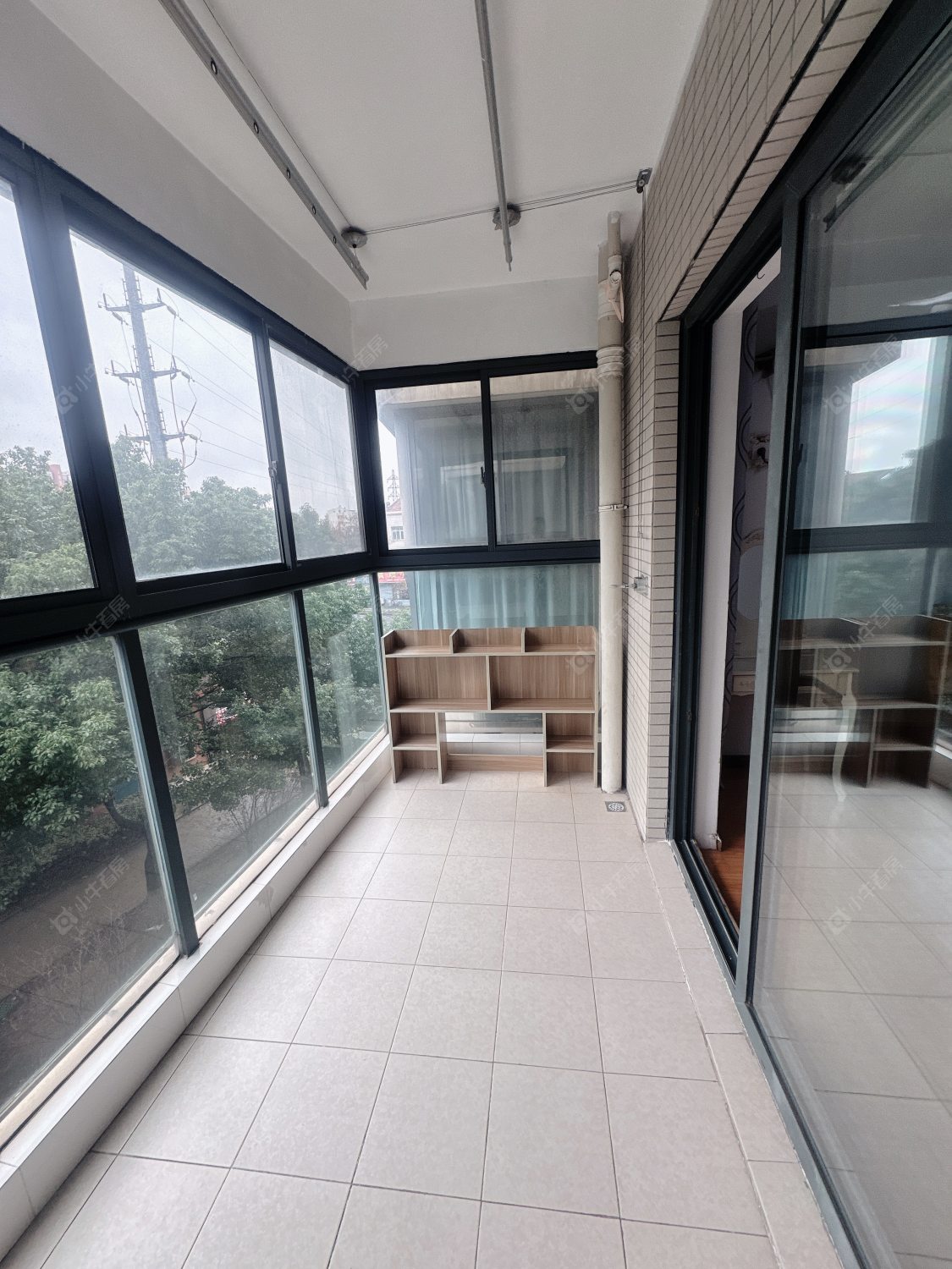 常州光华世家在租房源室内图_小牛看房