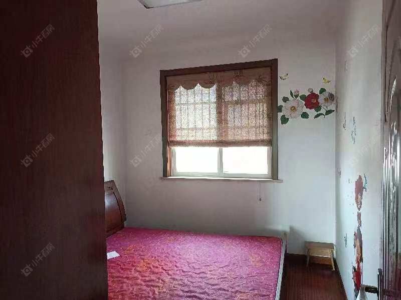 常州华林家园二期在租房源_小牛看房