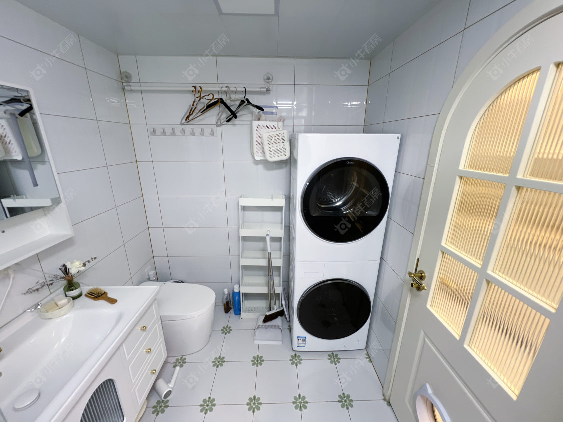 芝荟时光房源室内图 常州芝荟时光在租房源室内图_小牛看房