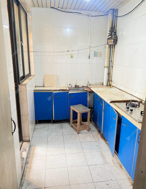 常州天山花园在租房源室内图_小牛看房