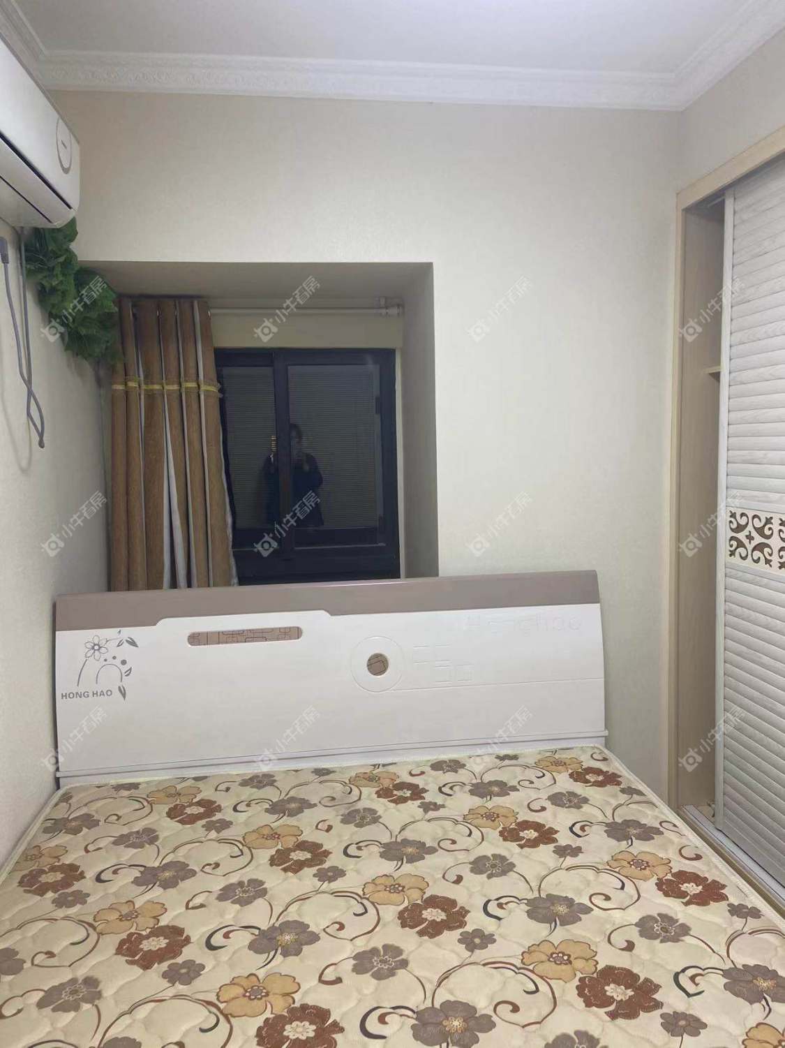 常州景瑞英郡在租房源_小牛看房