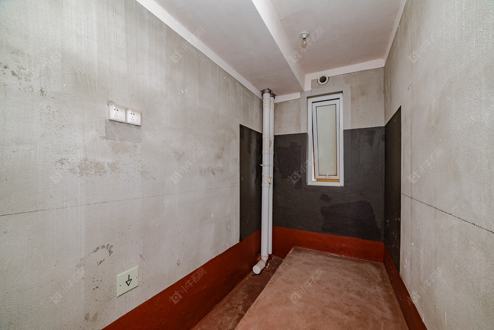 常州路劲城二期在售二手房源室内图_小牛看房