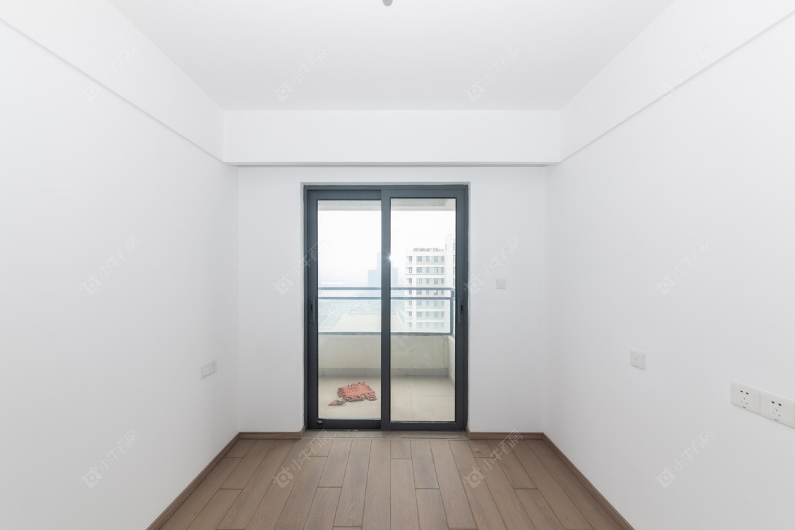 常州弘阳云峯在售二手房源室内图_小牛看房