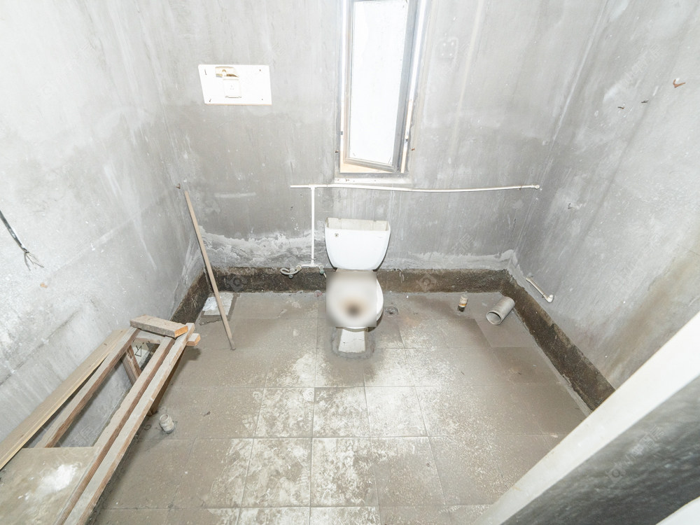 常州九洲花园一期在售二手房源室内图_小牛看房