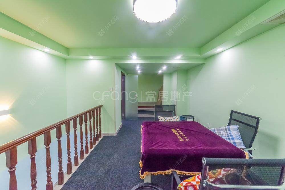 常州银河湾第一城一期在售二手房_小牛看房