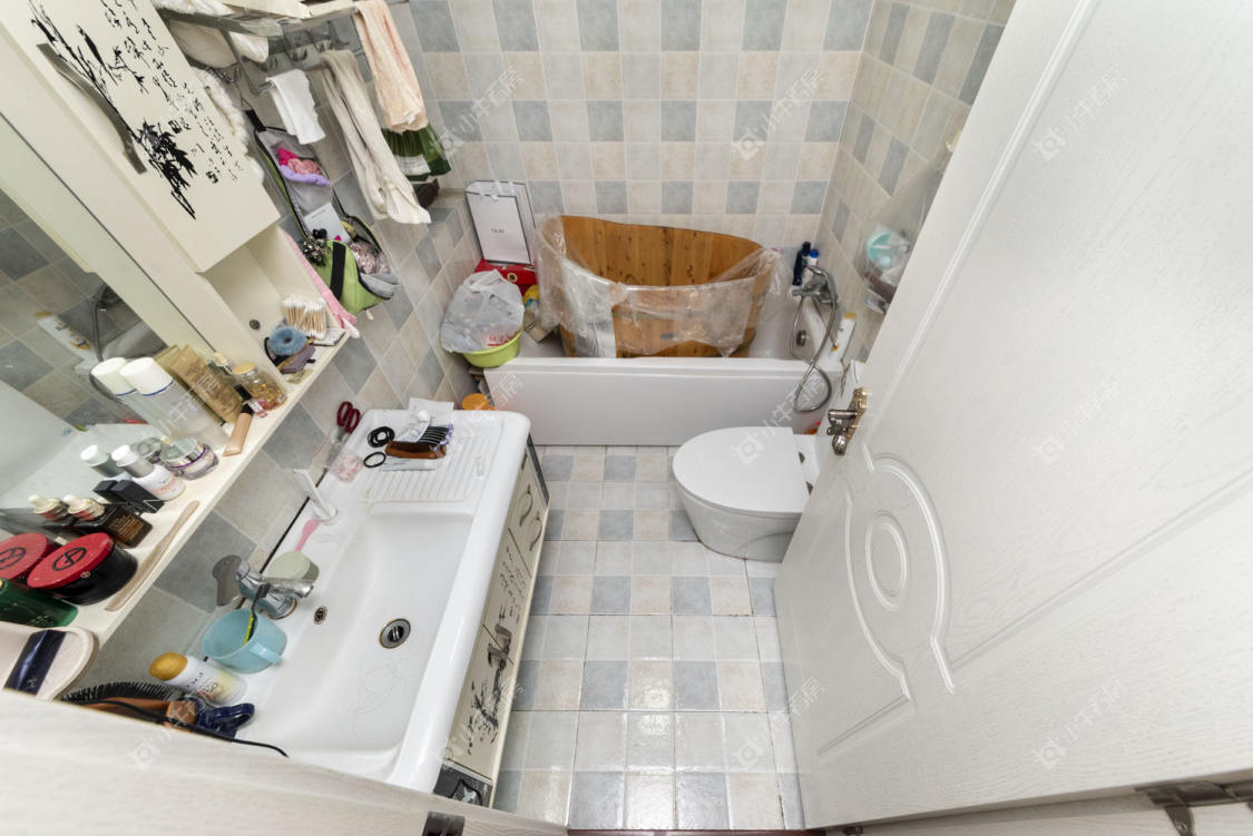 莱蒙城公园里房源 常州莱蒙城公园里在租房源_小牛看房