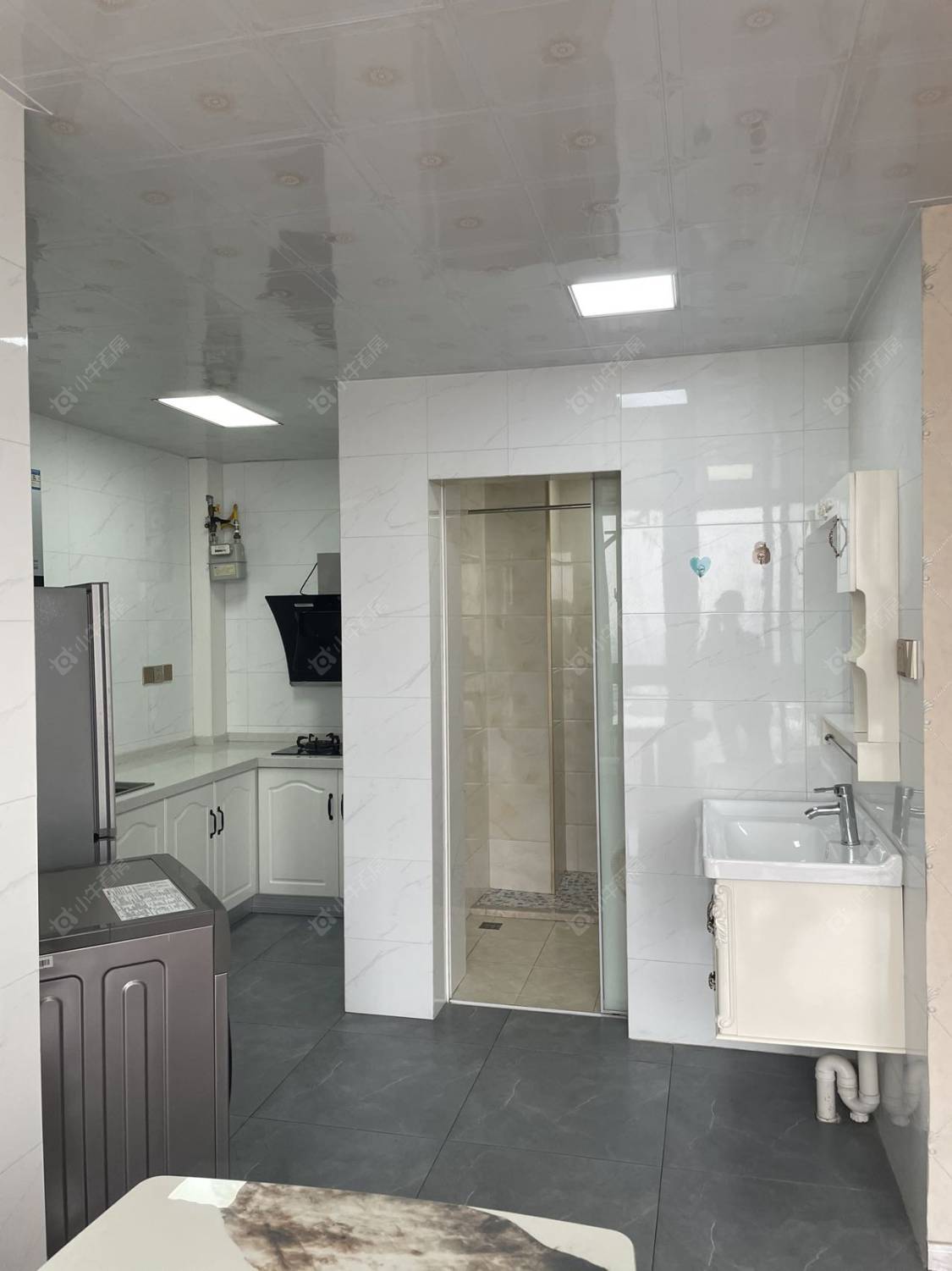 高成天鹅湖(公寓)房源 常州高成天鹅湖(公寓)在租房源_小牛看房