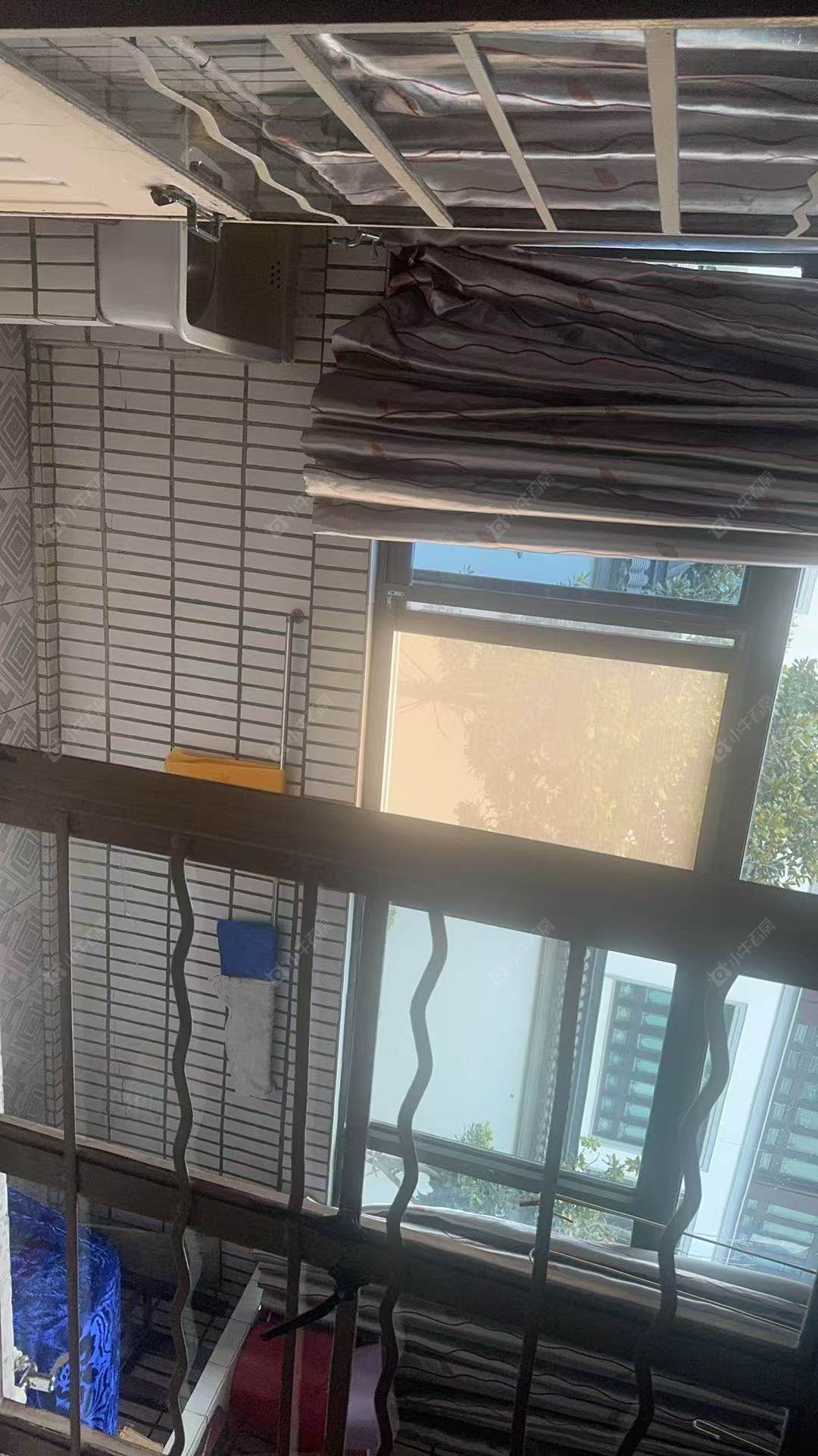 常州吴家场公寓在租房源室内图_小牛看房