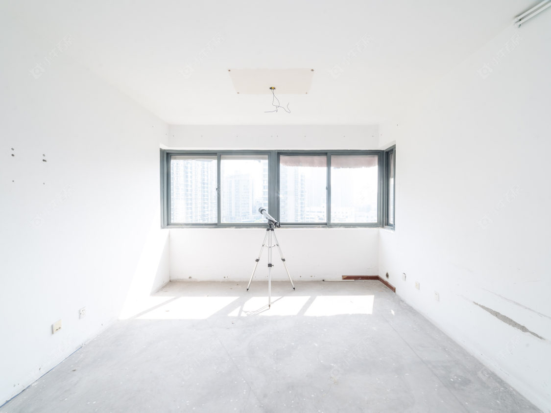 常州星河名居在售二手房_小牛看房