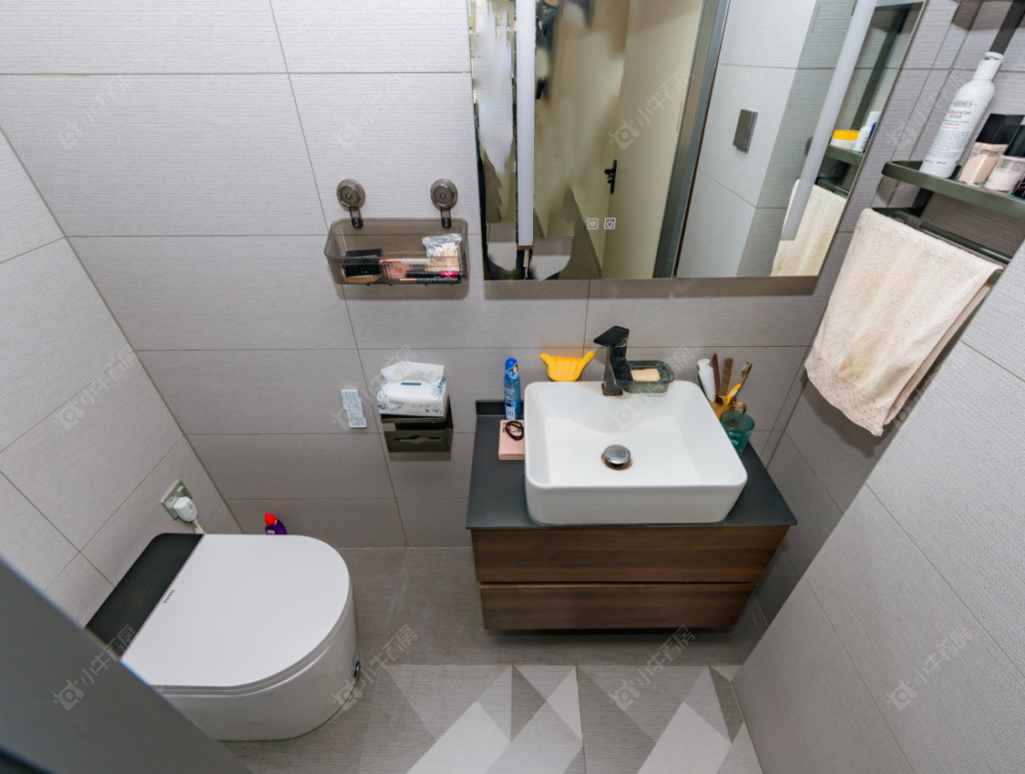 世纪明珠园房源室内图 常州世纪明珠园在售二手房源室内图_小牛看房