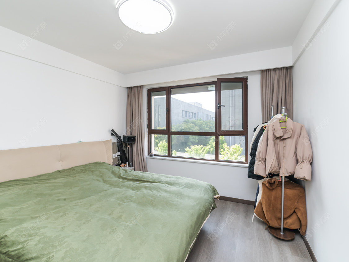 东方君开房源室内图 常州东方君开在售二手房源室内图_小牛看房