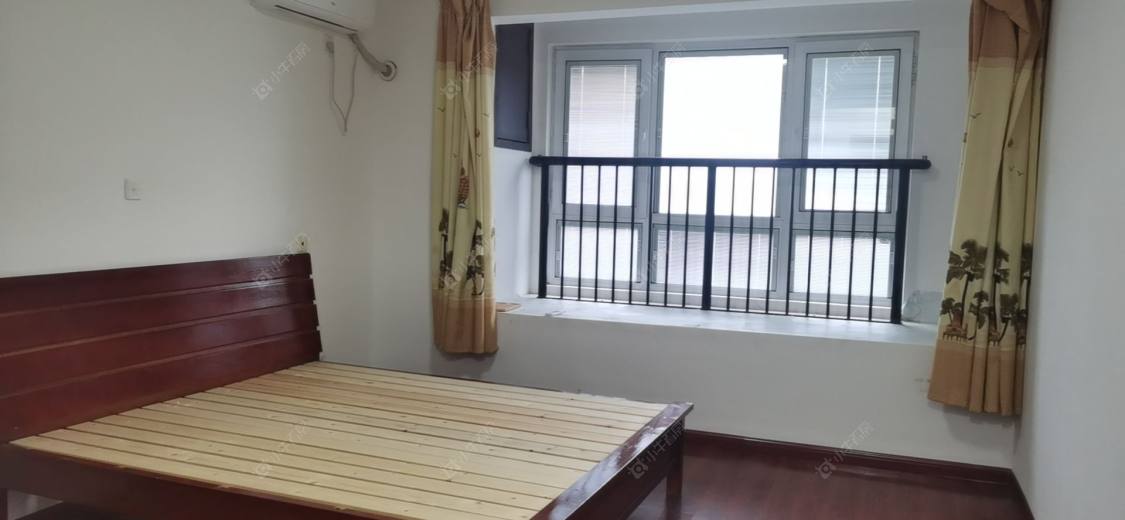 檀香湾房源室内图 常州檀香湾在租房源室内图_小牛看房