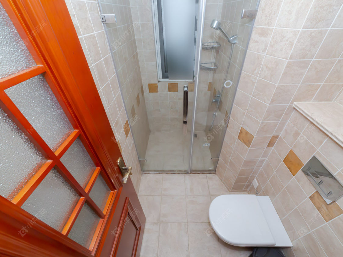 常州龙湖香醍时光在售二手房源室内图_小牛看房