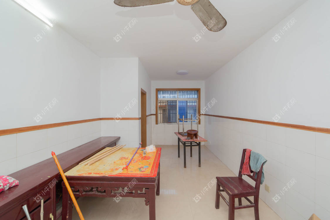 汇丰一村房源室内图 常州汇丰一村在租房源室内图_小牛看房