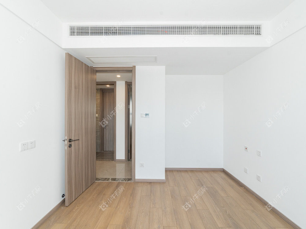 常州弘阳云峯在租房源室内图_小牛看房