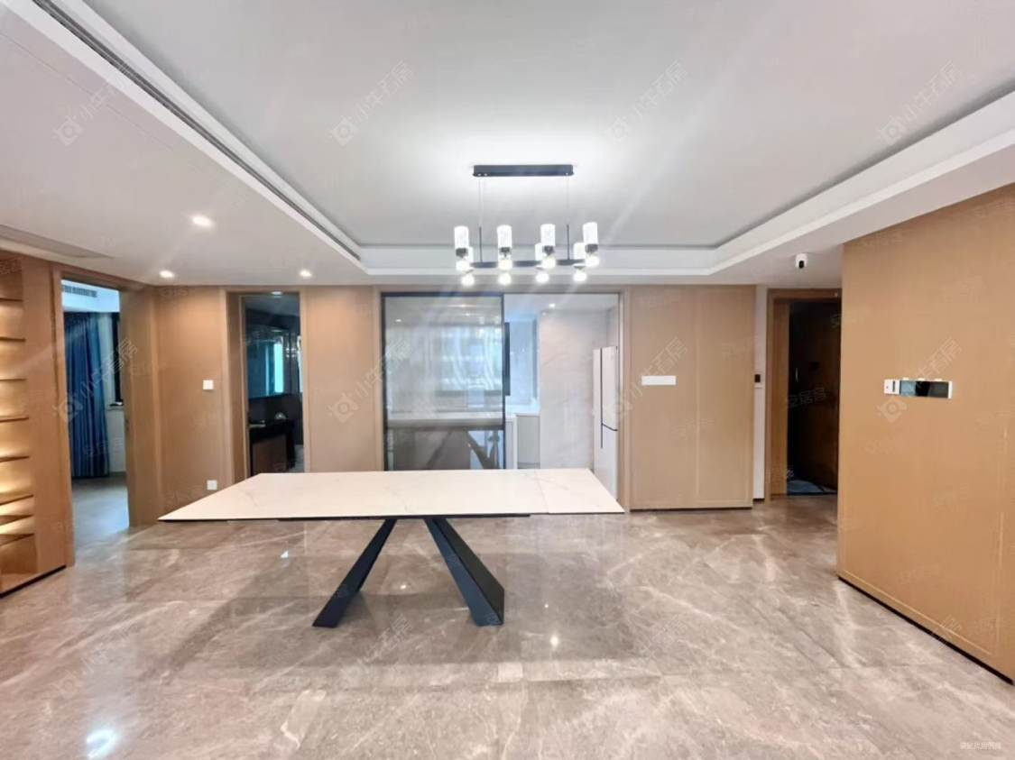 璞樾春秋房源 常州璞樾春秋在租房源_小牛看房