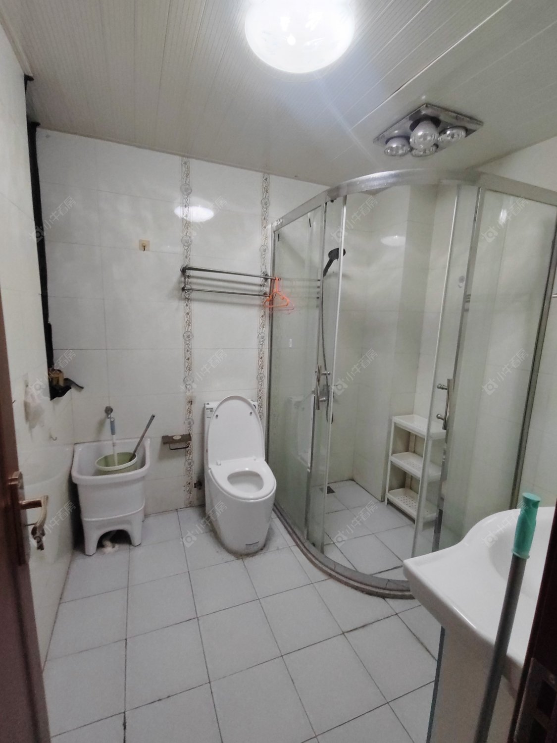 常州府翰苑西区在租房源_小牛看房