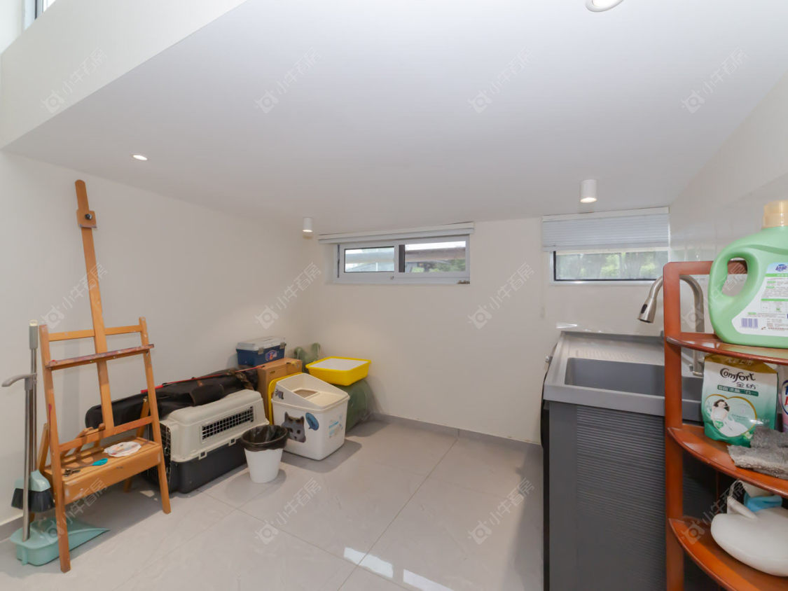 常州兰翔新村在售二手房源室内图_小牛看房