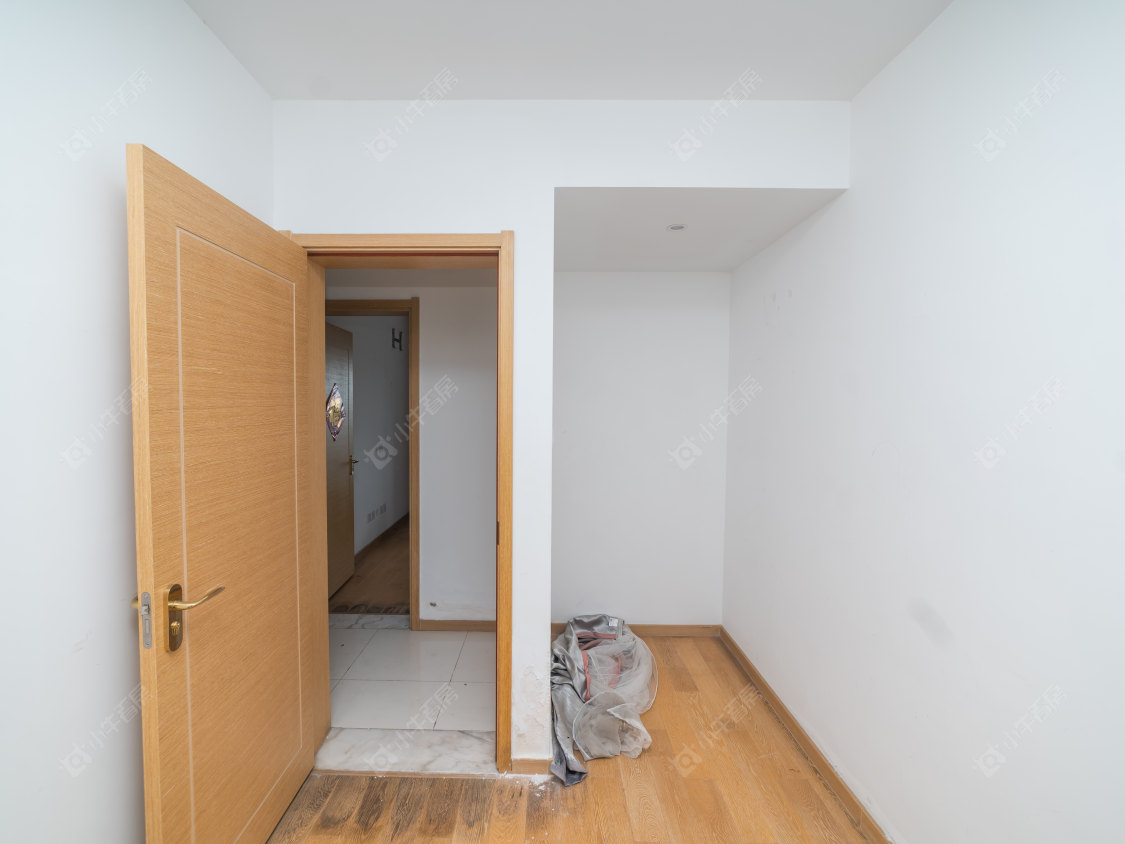 上东区房源 常州上东区在售二手房源_小牛看房