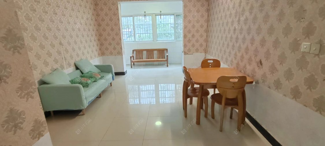 常州陈渡新苑2室2厅1卫出租_小牛看房