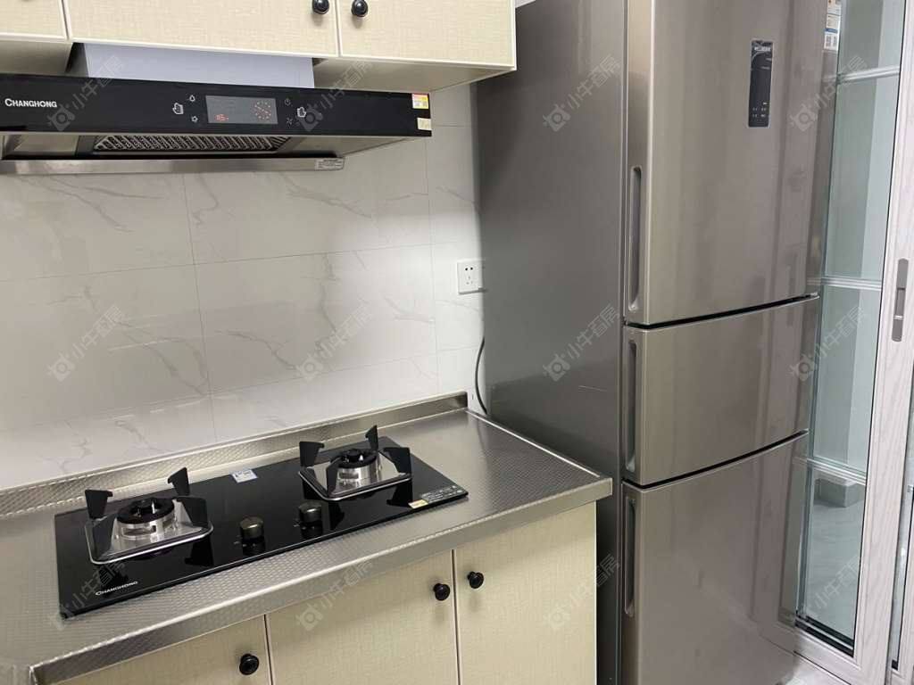 常州新城东苑四区租房_新城东苑四区-房源出租