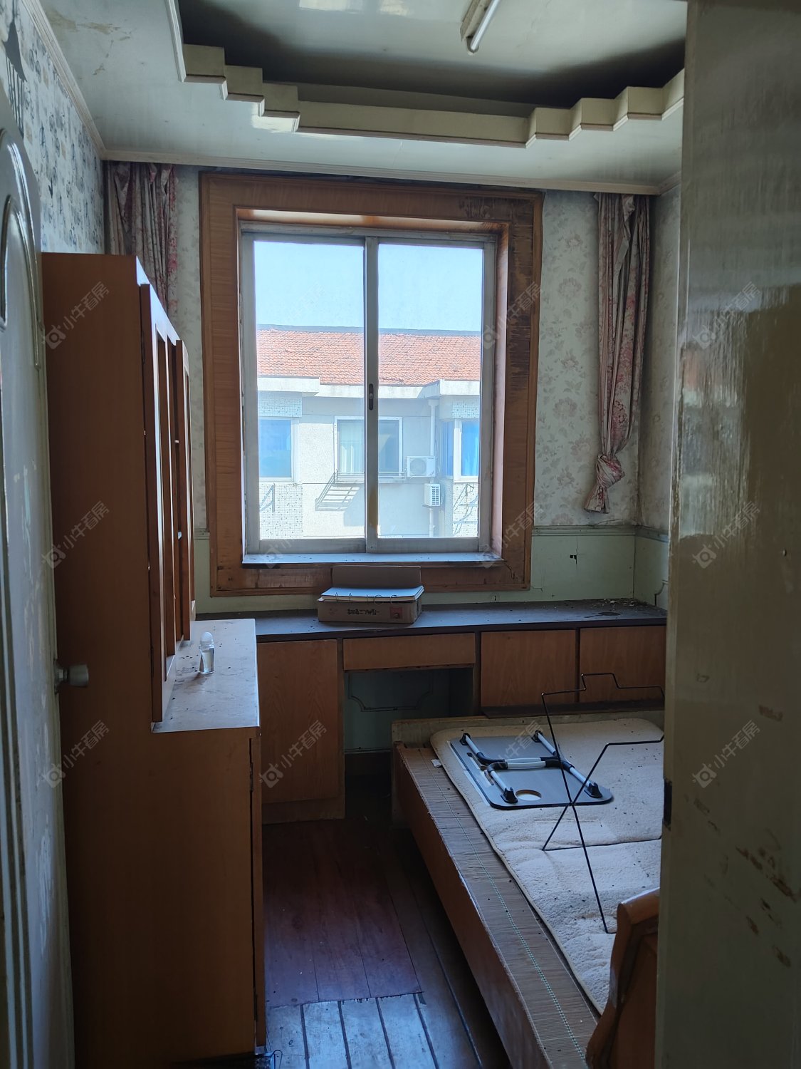 花东二村房源室内图 常州花东二村在租房源室内图_小牛看房