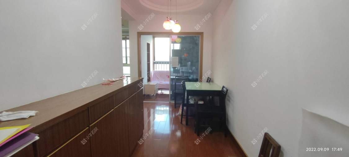 常州凤凰名城在租房源_小牛看房