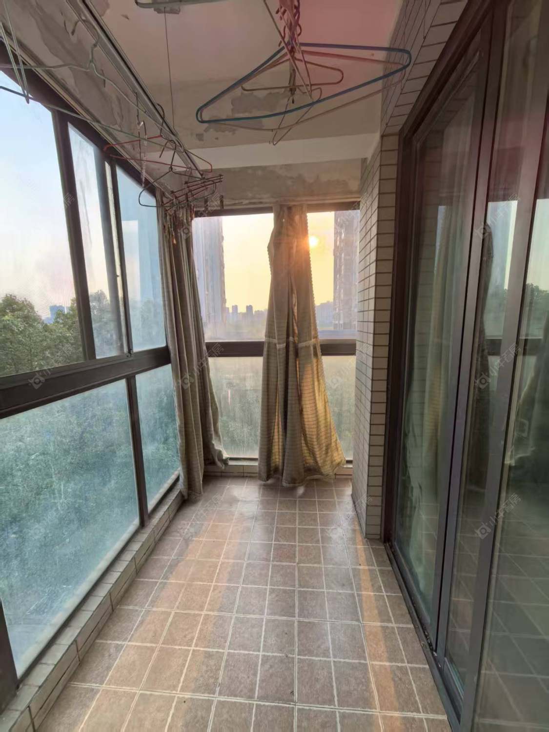 常州新城蓝钻苑北区在租房源室内图_小牛看房