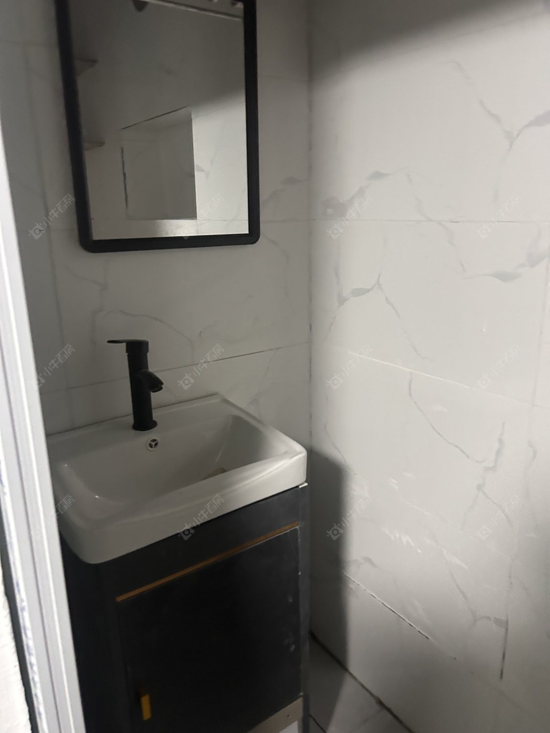 常州半岛小区租房_小牛看房