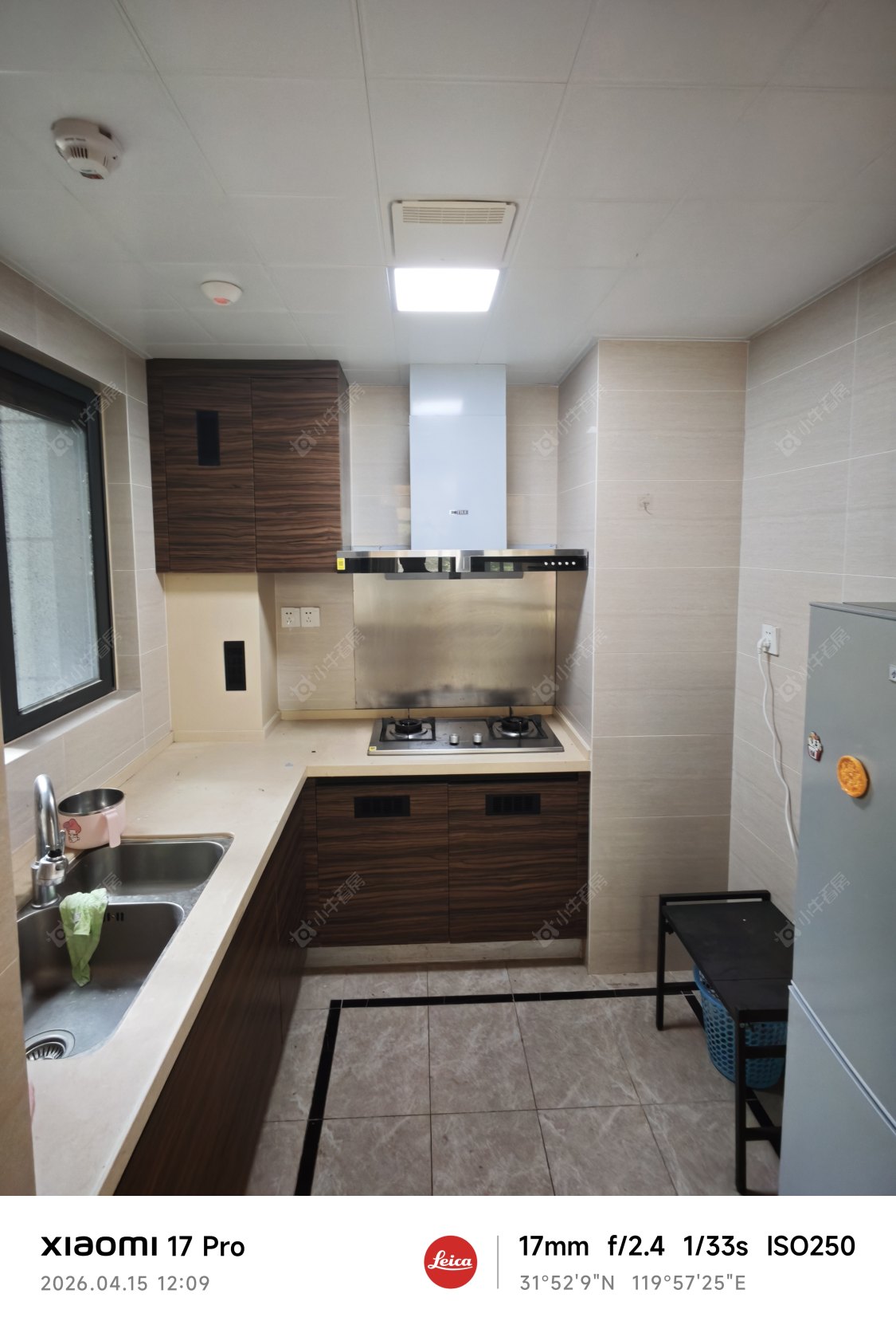 常州蓝光晶曜在租房源_小牛看房