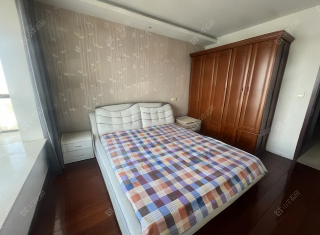 常州怀德名园在租房源_小牛看房