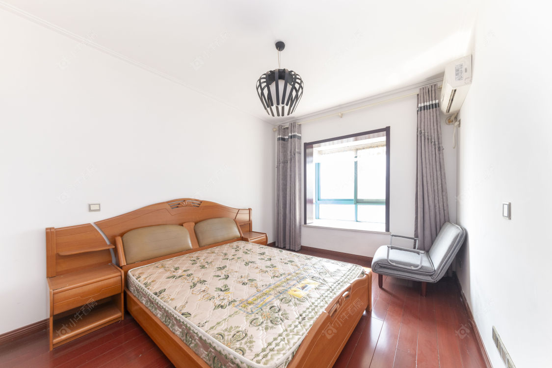 常州文渊居在售二手房源室内图_小牛看房