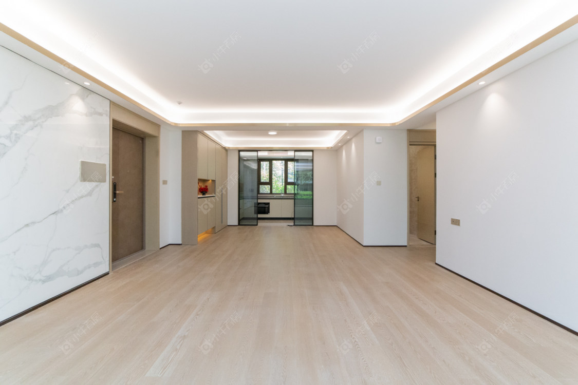 常州中建招商龙宸壹号在售二手房_小牛看房