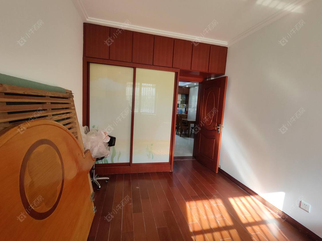 常州百草苑在租房源室内图_小牛看房