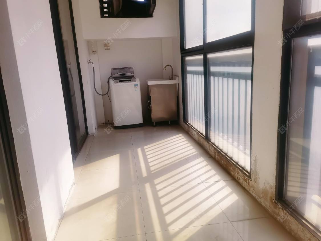 常州吾悦广场南区租房_吾悦广场南区2室2厅房源出租