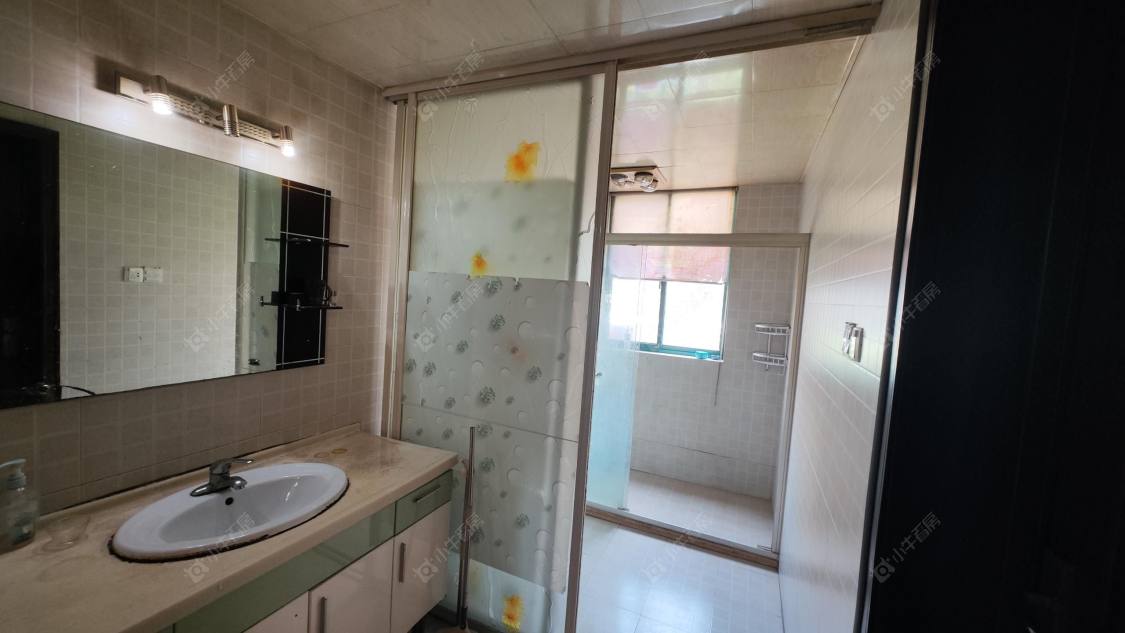 常州嘉顺花园在租房源室内图_小牛看房