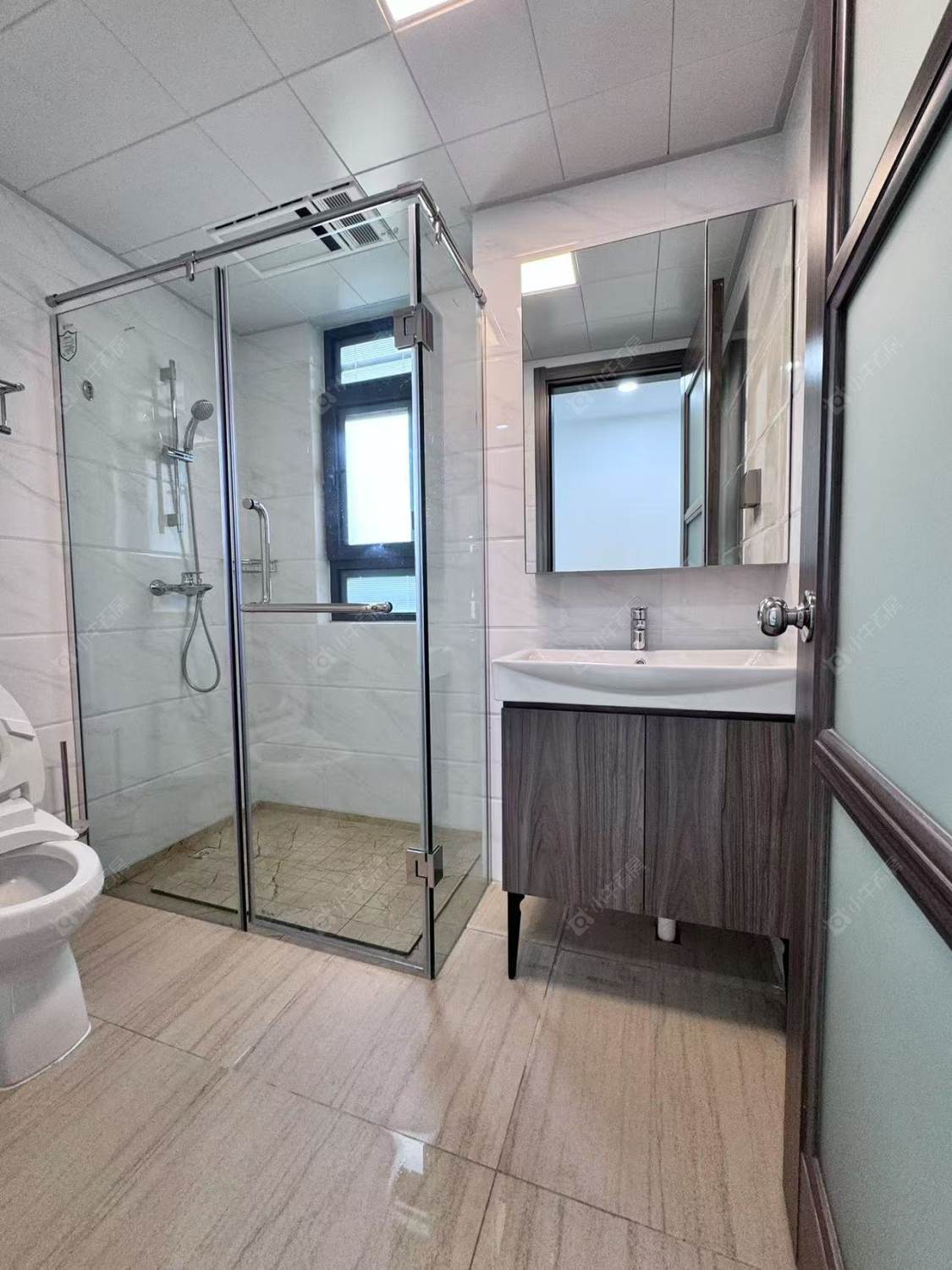 碧桂园壹号天禧房源室内图 常州碧桂园壹号天禧在租房源室内图_小牛看房