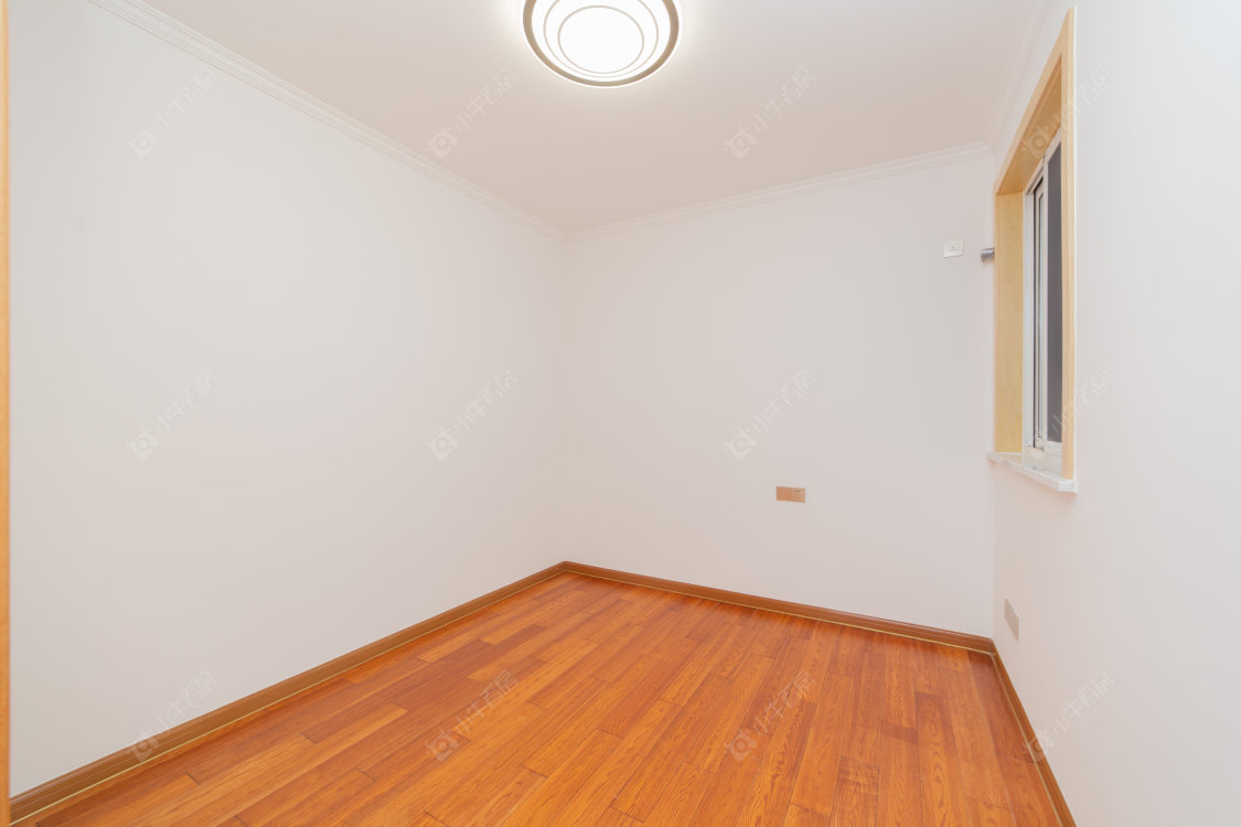 常州太湖明珠苑南苑在售二手房源室内图_小牛看房