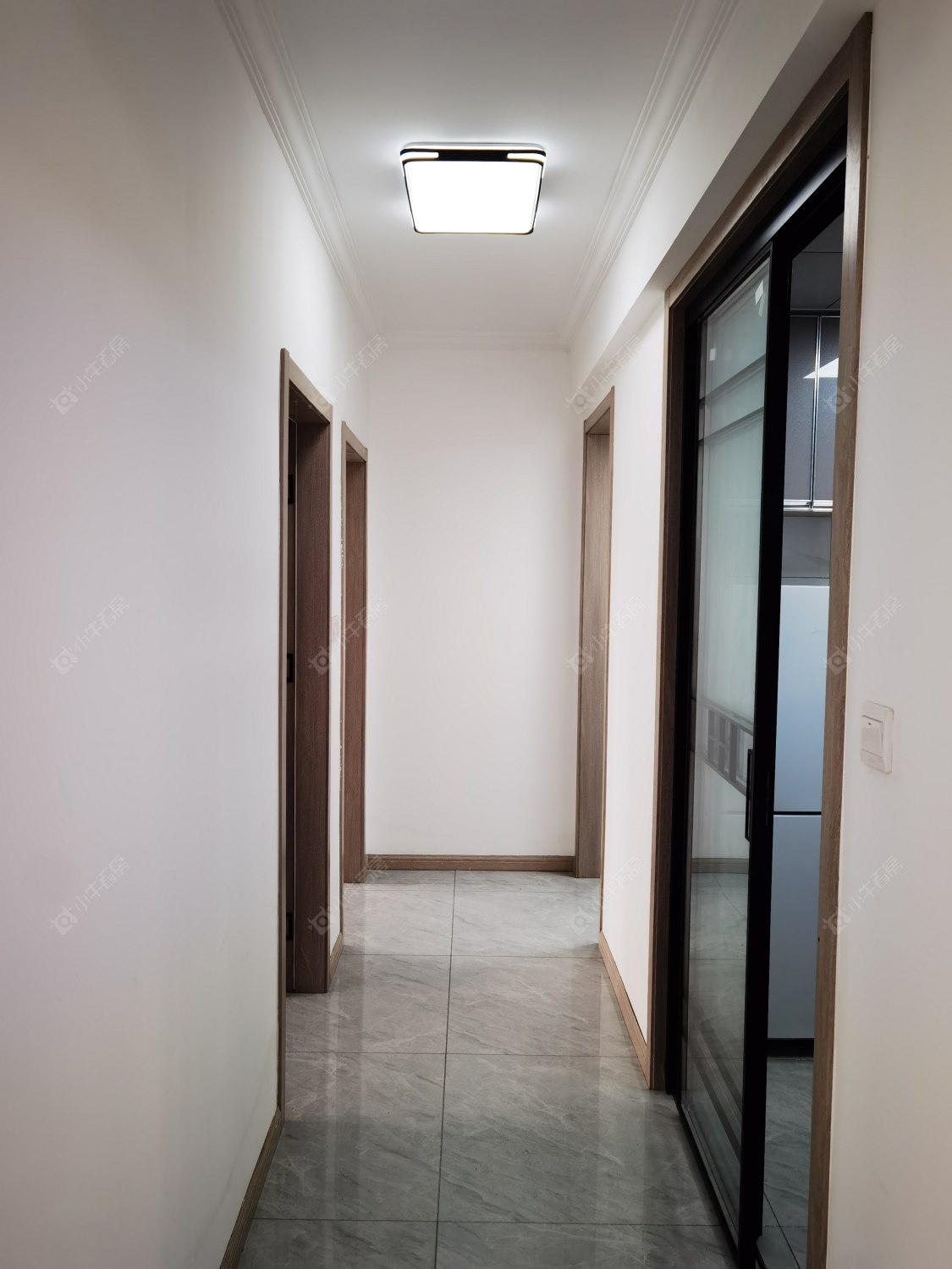 常州华林家园三期在租房源_小牛看房