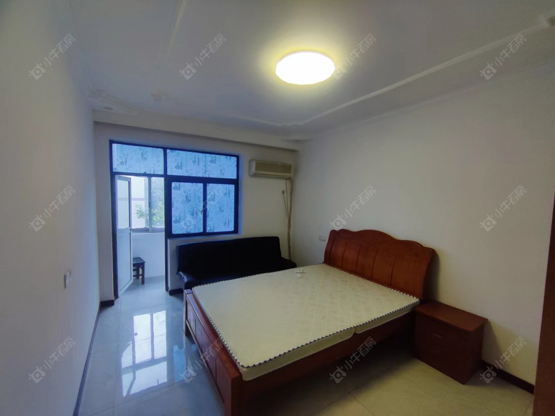 清潭新村房源 常州清潭新村在租房源_小牛看房