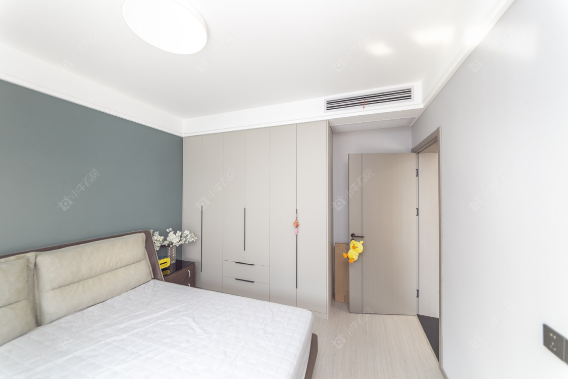 上书房房源室内图 常州上书房在售二手房源室内图_小牛看房